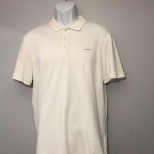 Calvin Klein Men’s L